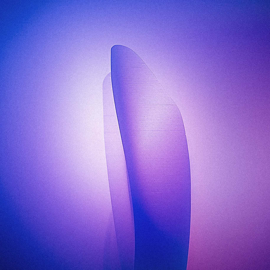 Agiler Verwaltungs-, Betriebs- und Stiftungsrat