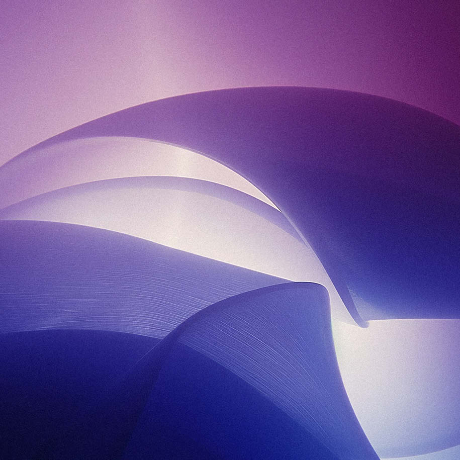 Strategic Execution: Handlungsfelder konkretisieren