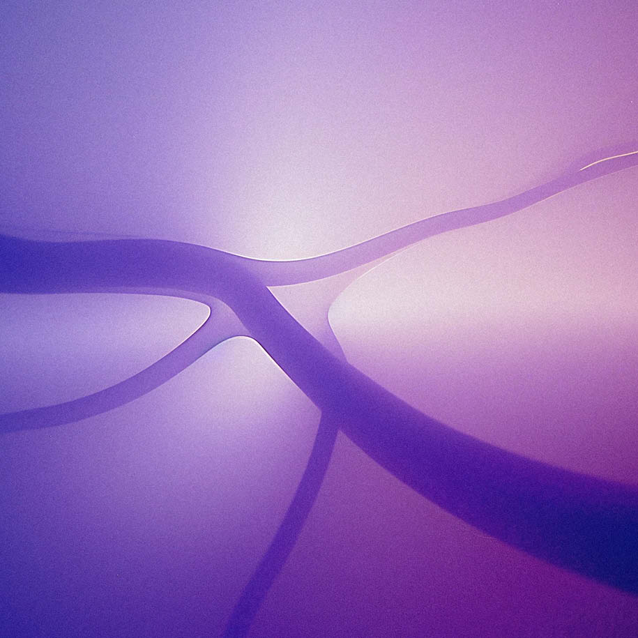 Vision+ Workshop: Narrative, die bewegen